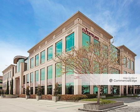 Office space for Rent at 4830 Eastgate Mall in San Diego
