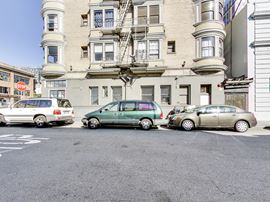 135 8th Street