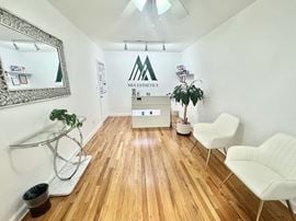 Office space for lease in Astoria - Ground floor 25-19 30th Drive