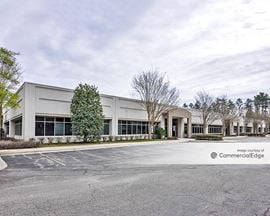 Meridian Corporate Center - 2700 Meridian Pkwy