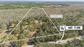 3940 Florida 16