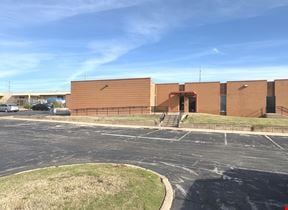 3909 NW 36th St