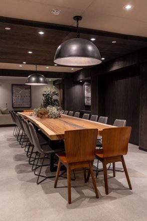 Nassau Investments LLC - 1414 Collins Ave