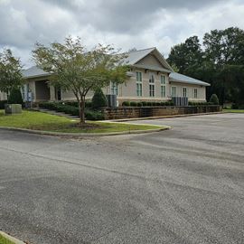 133 Research Ln