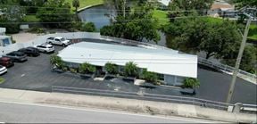 2535 Bee Ridge Rd