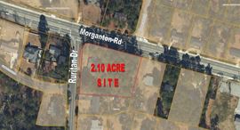 5413 Morganton Rd 