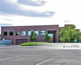 7777 West Bluemound Road