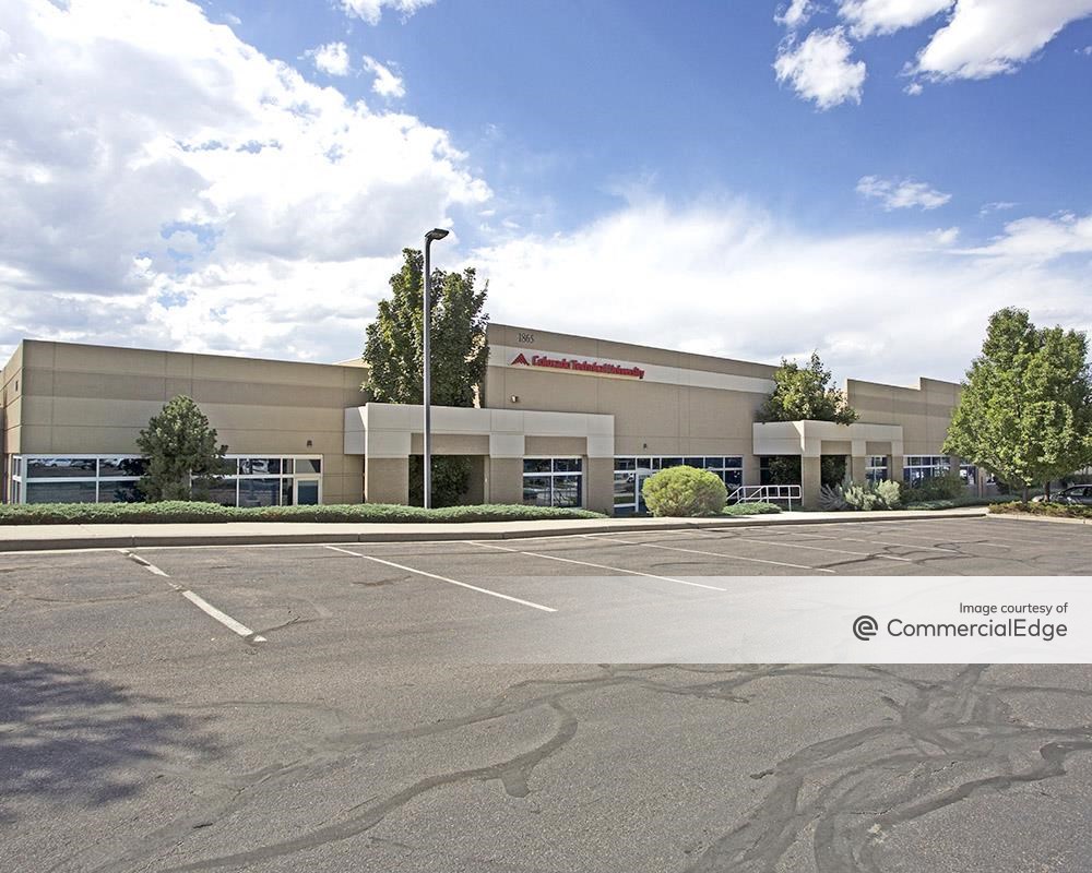 Westminster, CO Commercial Real Estate For Lease And Sale - 73 Properties