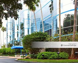 Radice Corporate Center I