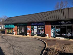 905 East Jericho Tpke.