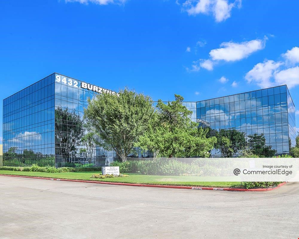 9432 Katy Fwy