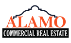 broker