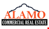 broker