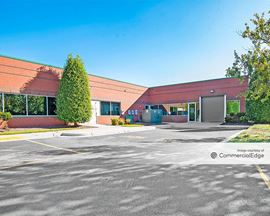 530 Independence Pkwy
