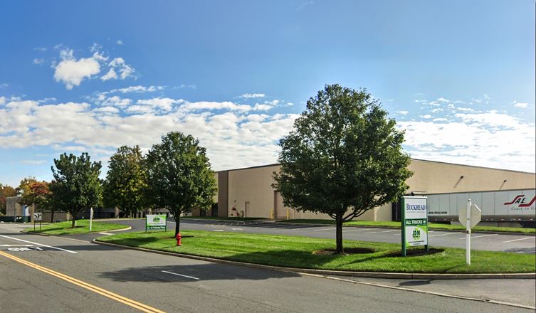 7 & 12 Parkway Place