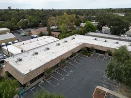 Orange Grove Plaza