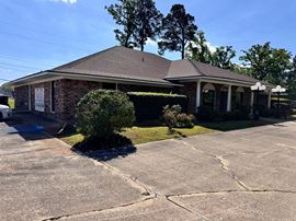 1400 Highway 80