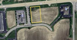 4 Turtle Creek Circle