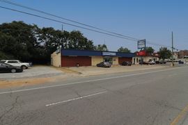 3311 Gallatin Pike