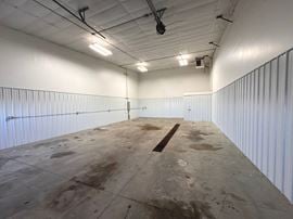 6749 Sterling Drive, Unit B