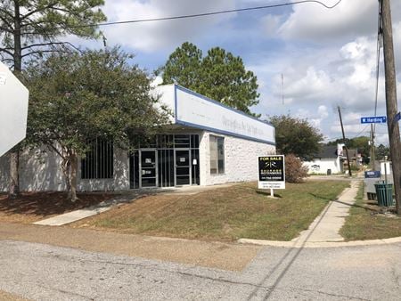 Retail space for Sale at 2286 Highland Rd in Baton Rouge