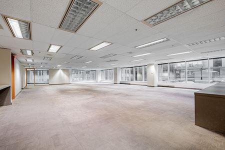 400      Galerie de photos de l'espace 3