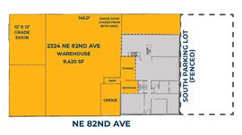2324 NE 82nd Ave