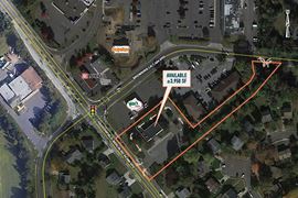1506 Haddonfield-Berlin Rd