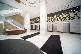 Ford Building | Detroit, MI | Value-Add Investment Property