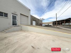 2139 Baylor Drive