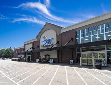 Retail space for Rent at 1679 Old Pendergrass Rd in Jefferson