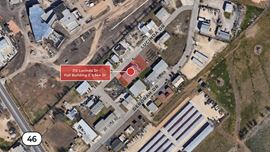 212 Lucinda Dr