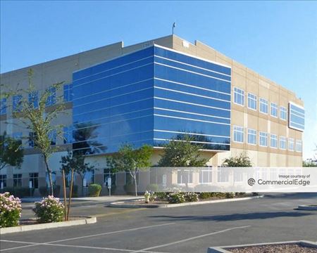 Office space for Rent at 1975 South Price Road in Chandler
