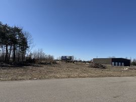 4801 South Canal Road