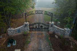 1,429 Acres For Sale