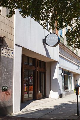 105 W. Main Street
