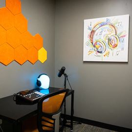 Braun Enterprises - Urban Office - Southtown