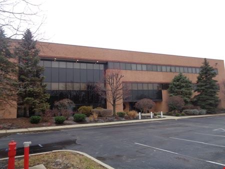 Photo of commercial space at 2734 Chancellor Drive in Crestview Hills