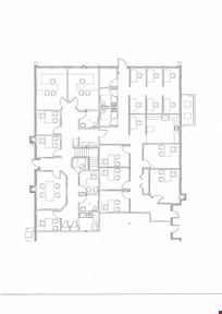 1006 Quorum Office Park