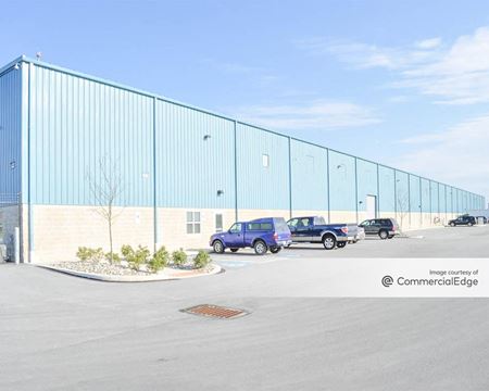 Photo of commercial space at 101 Patriot Way in Coatesville