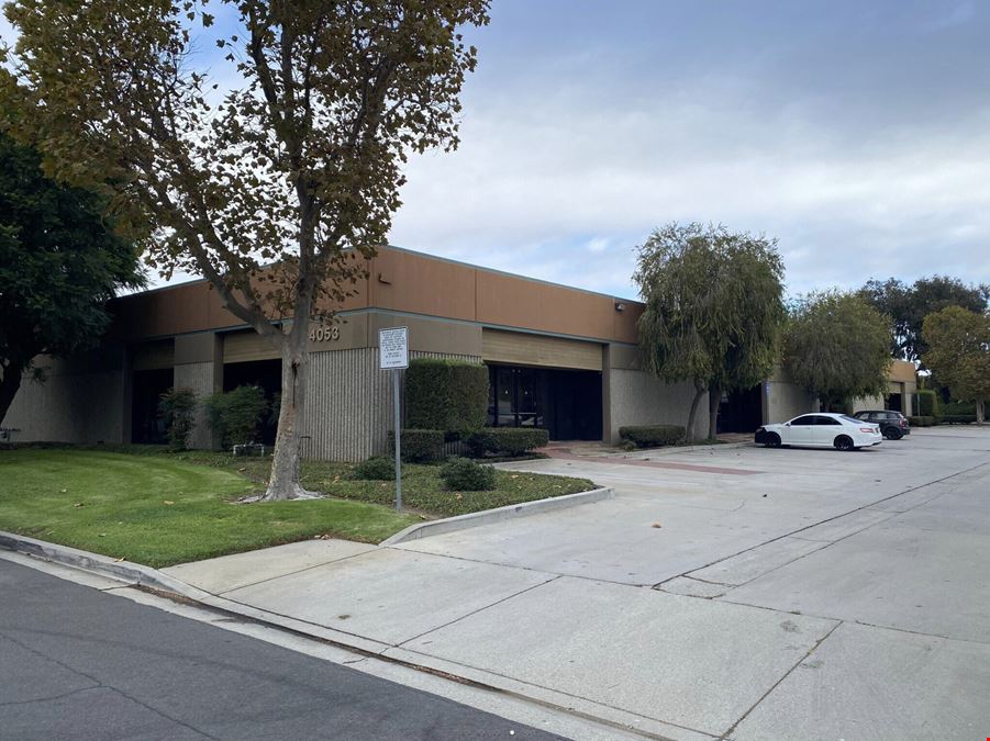 4053 Calle Tesoro, Unit G