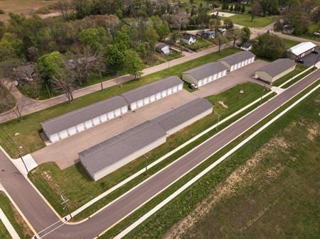 Other space for Sale at 363 West River Street in Otsego