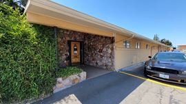 Stayton Plaza