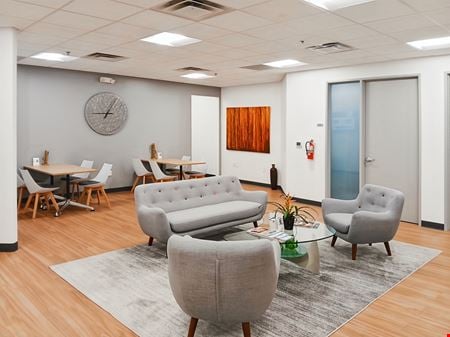 Office space for Rent at 17 South Broadway 1st & 2nd Floor in Nyack