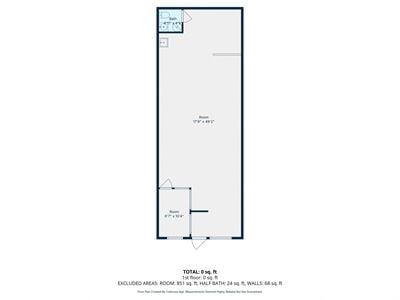 10870 HARTS Road 2