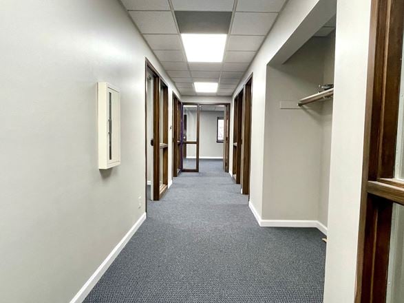 5113 N Executive Dr Suite 106 Microsuites
