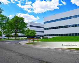 100 Phoenix Drive