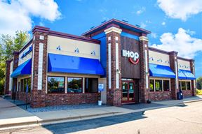 IHOP | Oakdale, MN