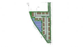 8.04± AC Parcel Available