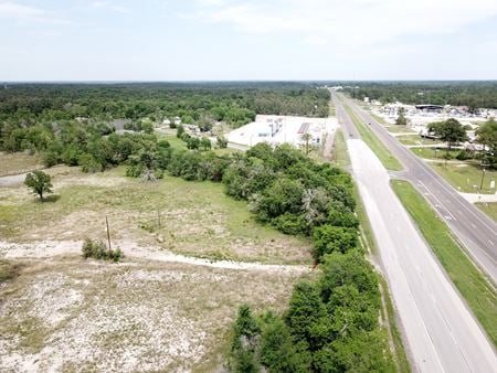 VacantLand space for Sale at 2963 HWY 19 in Huntsville